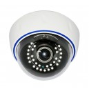 540 TVL 1/3" SONY High Definition Color CCD YC-750AHB10