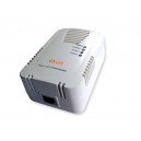 200Mbps Power Line Communication HW-PLC200