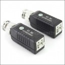 Passiv Balun Y637