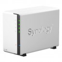 Synology Disk Station DS213+