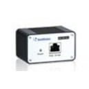 Geovision GV-PA191 PoE Adapter