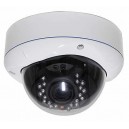 LVDL45SSP