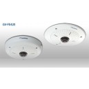 Geovision GV-FE420 Fisheye 4 MegaPixel H.264 IP Kamera
