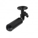 Mini Bullet Camera 700 TVL 3,6mm