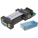 RS232 to RS485 Converter 2