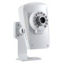 NC213W-IR Indoor IP Camera