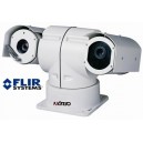 Thermal Imaging Camera XT-SH01-T-3250