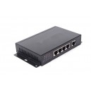 30W PoE Injector 48V 