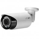 1.3 Megapixel IP Bullet Camera 2.8-12 mm