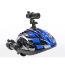 1080P Sports Action Cam 12Mega