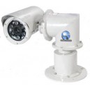 1/4"SONY Super HAD CCD Explosion-proof Camera