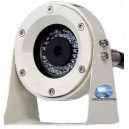 1/4"SONY Super HAD CCD Explosion-proof Camera