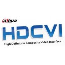HDCVI new HD video transmission standard