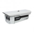 dahua 1.3 Megapixel 720P Water-proof IR HDCVI Camera 6mm 