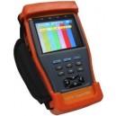 CCTV tester AY-TC1068