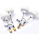 Wireless Receiver 5.8G