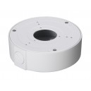 dahua 1.3 Megapixel 720P Water-proof IR HDCVI Mini Dome Camera 3.6mm