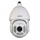dahua 2 Megapixel 1080P Water-proof IR HDCVI Camera PTZ DH-SD59112I-HC﻿