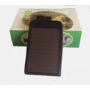 Ltl - Solar charger
