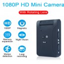 Spy Lighter Camera DVR Sound activation 1280X960 30fps