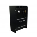 220V Power network 2 in 1 surge protector