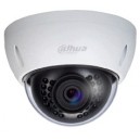 Dahua 2 Megapixel HD Network Mini Dome Camera - POE 3,6mm