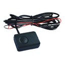 GPS Tracker long battery life 3 years