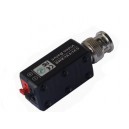 UTP AHD cameras video balun HD-CVI  balun 