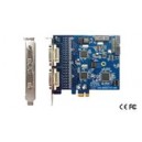 GeoVision GV900 16 Channel 200 Frames Per Second PCI-Card