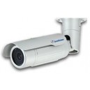 GeoVision GV-BL120D, 1,3 MegaPixel IP-kamera