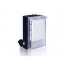 RAYTEC RAYLUX 50, 120&oslash;, White-Light RL50-120-POE