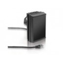 RAYTEC RAYMAX 25, 30&oslash;, 850nm, POE