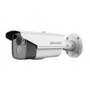HIKVISION Turbo HD 1080P 8 channel DVR﻿