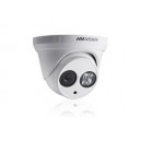 HIKVISION Turbo HD1080P Turret Camera 3.6mm﻿