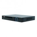 dahua NVR7864-16P﻿﻿﻿ 64 All Channel 2U 16 POE 