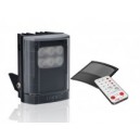 RAYTEC RAYMAX 25, 120&oslash;, 850nm,POE