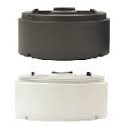 LIRDNT/LIRD/LIRDC/ LIRDN48 deep base Grey