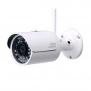 dahua 4CH Smart 1U WiFi Network Video Recorder 