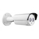 2.0Megapixel IR Dome HD-CVI Camera 3.6mm