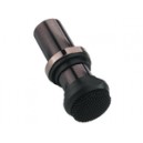 External microphone VB-120MIC