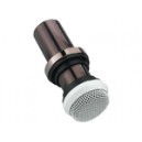 External microphone VB-120MIC