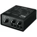 External microphone VB-120MIC
