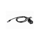 1080P Rear View Camera with IR