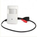 HD 1080P MINI ATM IP CAMERA WITH 3.6MM HD LENS