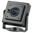 1.3 Megapixel 960P AHD security mini hidden camera 2.8mm