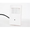 Indoor AHD 960P 1.3megapixel small size analog pinhole ahd camera mini for ATM