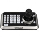 Mini Keyboard Controllers for PTZ Cameras