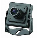 2 MP HYBRID DOME 3.6mm AHD+TVI+CVBS CAMERA HD 1080P