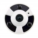 2 MP HYBRID 3.7mm AHD+TVI+CVBS SMALL CAMERA HD 1080P﻿