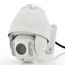 3" Indoor PTZ Camera PK50AW 